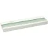 LED Under Cabinet Lighting