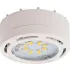 LED Puck Lights