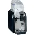 Elmeco Frozen Beverage Dispensers