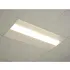LED Recessed Troffers