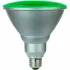 LED Color Lamps