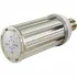 LED HID Retrofit / Corn Lamps