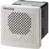 Smart Alarms