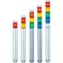 LED Signal Tower