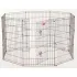 Dog Exercise Pens