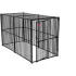 Dog Kennels