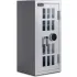 Pharmacy & Medical Safes