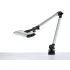 LED Workstation Task Lighting