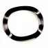Spring Washers