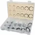 Retaining Ring Kits