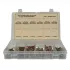 Drywall Screw Kits