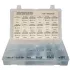Machine Screw Assortment