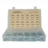 Self Drilling & Self Tapping Screw Kits