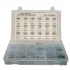 Sheet Metal Screw Assortment