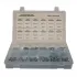 Wood Screw Kits