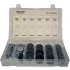 Washer Kits