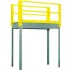 Catwalks