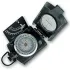 Compasses