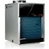 Vertical Terminal Air Conditioners
