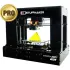 3D Printers