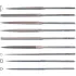 Needle Files
