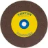 Bench & Pedestal Grinding Wheels