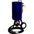 Portable Sandblasters