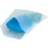 Open End Bubble Bags