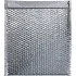 Cool Shield Thermal Bubble Mailers