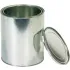 Hazardous Material Cans and Jugs