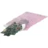 Anti-Static Self-Seal Bubble Bags