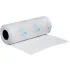 Silver Tarnish Protection Bags & Rolls
