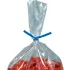 Plastic Twist Ties