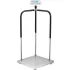 Bariatric Scales