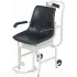 Chair Scales