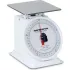 Top Loading Dial Scales