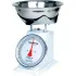 Top Loading Dial Scales with Bowl