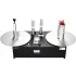 Automatic Label Counters & Splicers