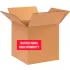 Weather Resistant Boxes
