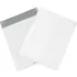 Expansion Poly Mailers