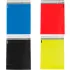 Colored Poly Mailers