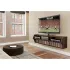 Prepac Manufacturing – TV Stands & Home Entertainment Centers