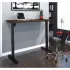 Electric Height Adjustable Tables