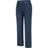 Red Kap® Straight Fit Work Jeans