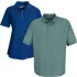 Red Kap® Pique Polos & Knit Shirts