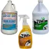 Marine Cleaners, Degreasers, & Descalers