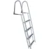 Dock Edge Toilets & Accessories