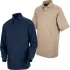 Horace Small™ New Dimension® Special Ops Polo Shirts