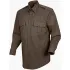 Horace Small™ Deputy Deluxe Shirts