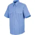 Horace Small™ Sentinel® Security Shirts